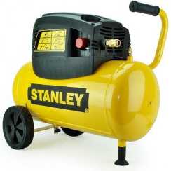 Stanley DN 200/8/24