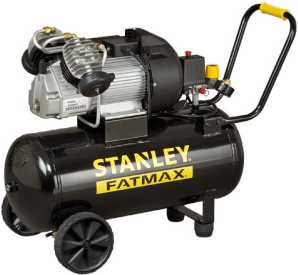 Stanley FatMax DV2 400/10/50