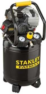 Stanley HY 227/10/24V