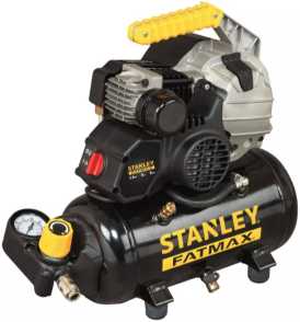 Stanley HY 227/8/6E