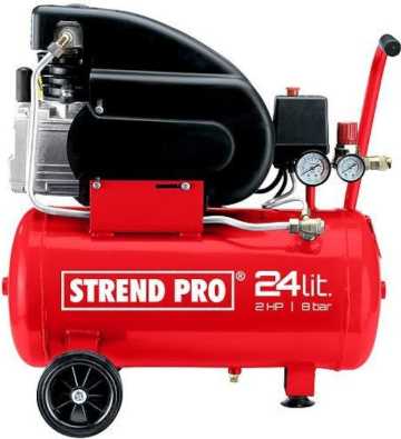 Strend Pro 115018