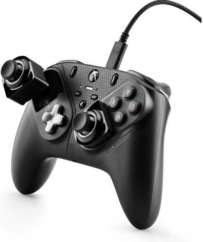 Thrustmaster eSwap S Pro Controller 4460225