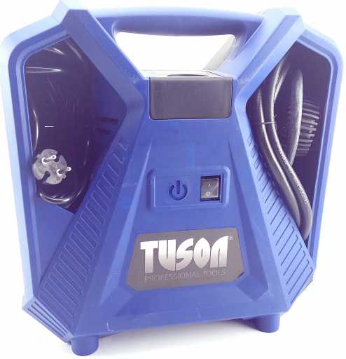 Tuson 130045