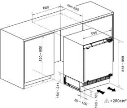 MPM Product 116-CJI-17/E návod, fotka