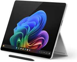 Microsoft New Surface Pro C10 ZHX-00006