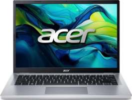 Acer Aspire Go 14 NX.KT8EC.003 návod, fotka