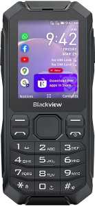 Blackview N1000 1GB/4GB