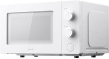 Xiaomi Microwave Oven EU 9202 návod, fotka