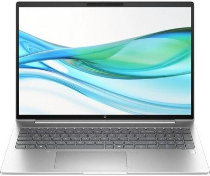 HP ProBook 465 G11 A37ZCET návod, fotka