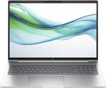 HP ProBook 465 G11 A37ZDET návod, fotka