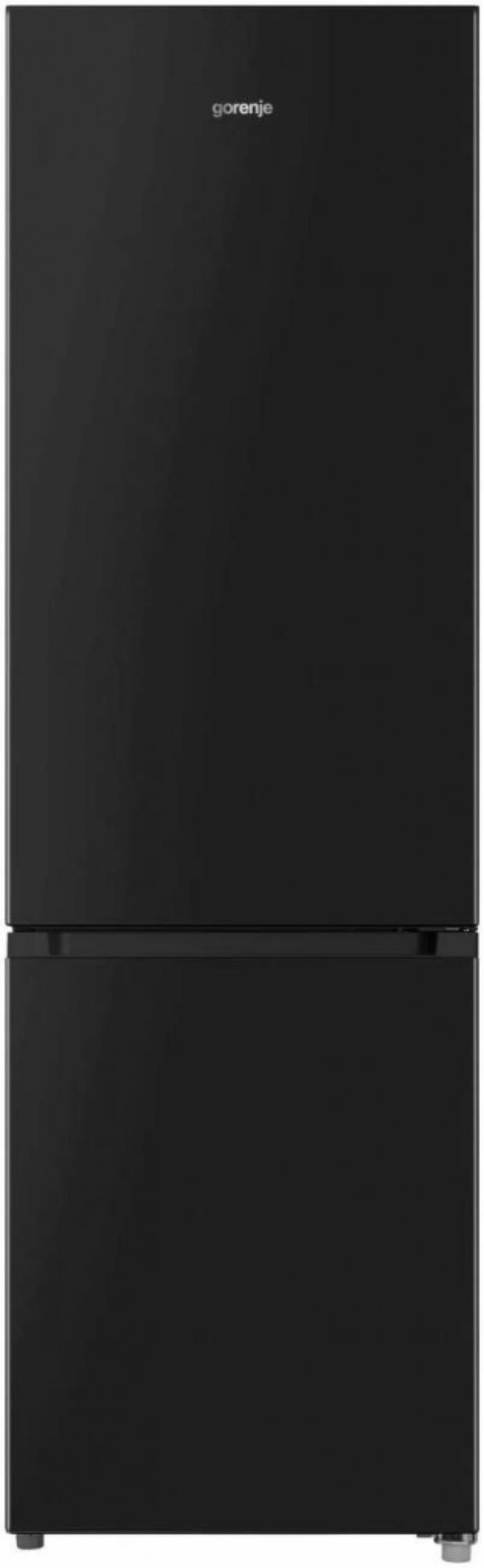 GORENJE RK58DPB4 návod, fotka