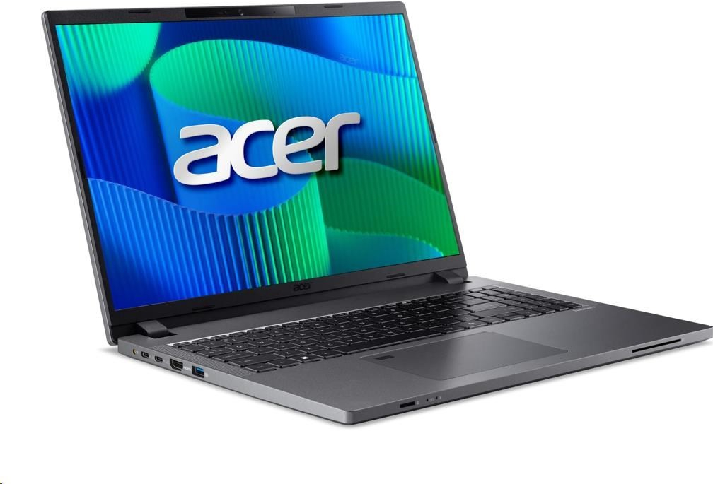 Acer TravelMate P2 NX.B7BEC.004