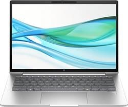 HP ProBook 440 G11 A37ZQET návod, fotka