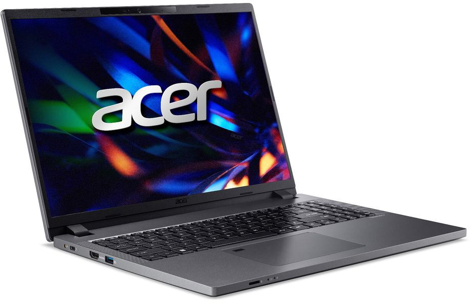 Acer TravelMate P2 NX.B13EG.002