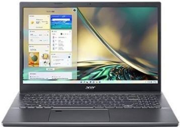 Acer Aspire 5 NX.KN4EC.006 návod, fotka