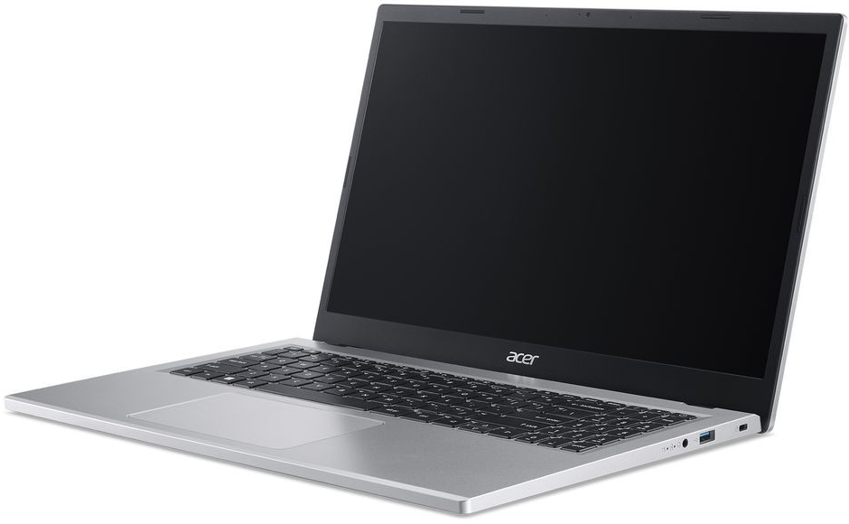 Acer EX215-33-397W NX.EH6EG.004