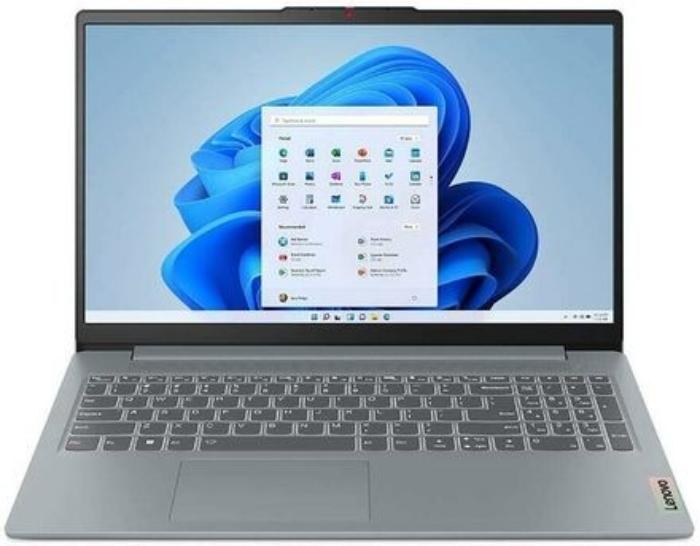 Lenovo IdeaPad Slim 3 82XB002BCK návod, fotka