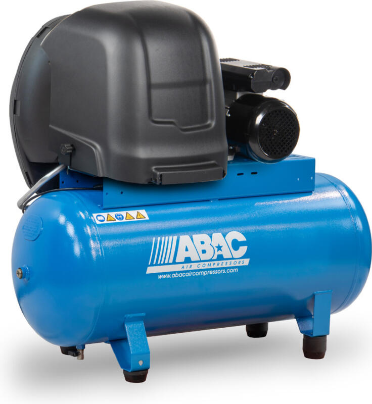 ABAC – A29B-1-5-150FMS