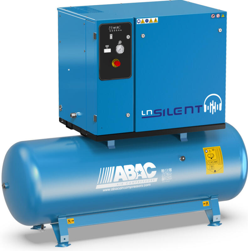 ABAC – B59-4-270L2T