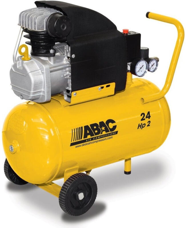 ABAC Line B20-1,5-24CM