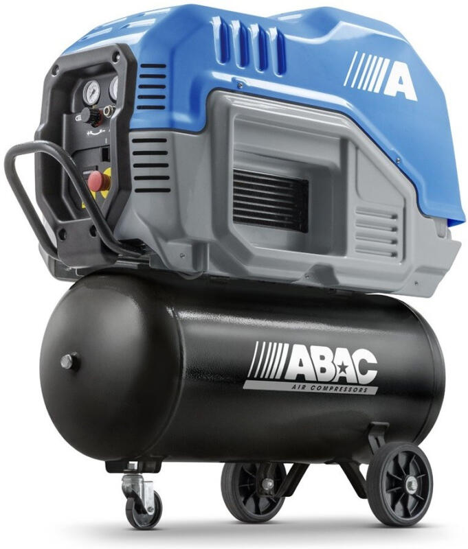 ABAC SPINN D 2.2 SPD-2,2/10CW-90