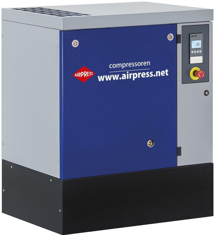 Airpress APS 10 BASIC