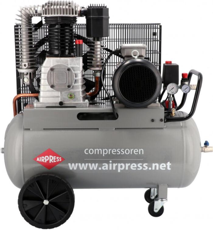 Airpress HK 1000-90