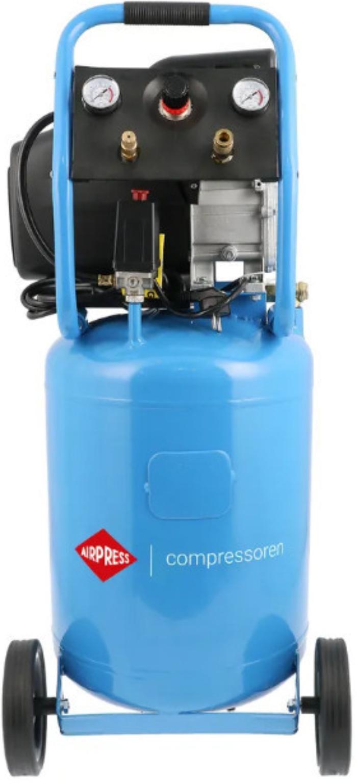 Airpress HL 360-50