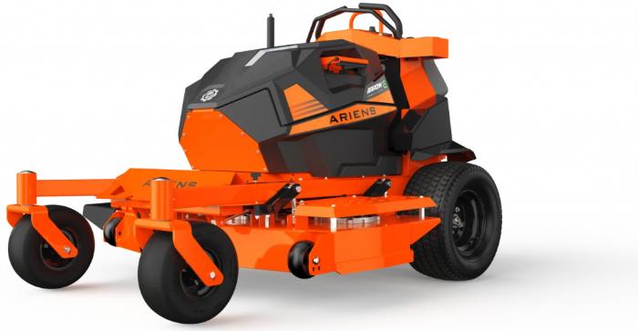 Ariens ARROW E 48″