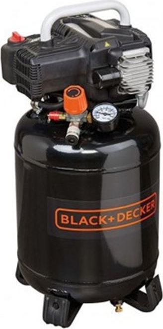 BLACK & DECKER 195/24V-NK