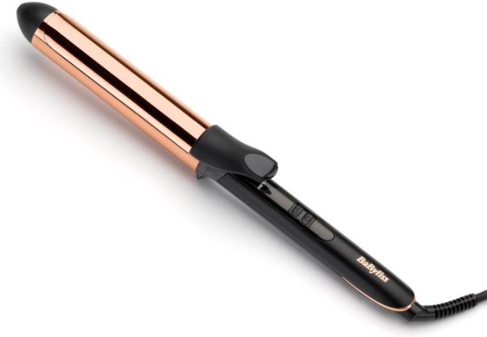 BaByliss C459E