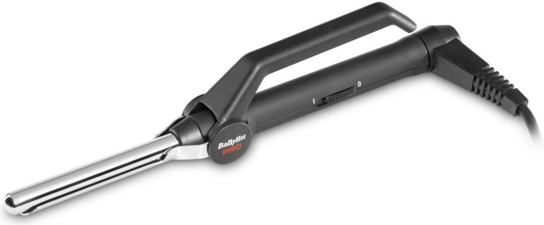 BaByliss PRO Marcel Dual Voltage 13 mm