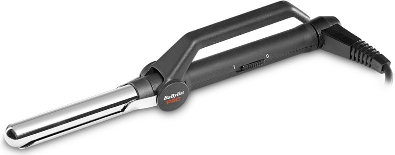 BaByliss PRO Marcel Dual Voltage 19 mm