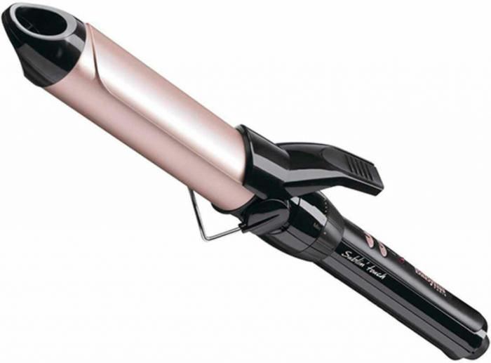 BaByliss Pro 180 C332E