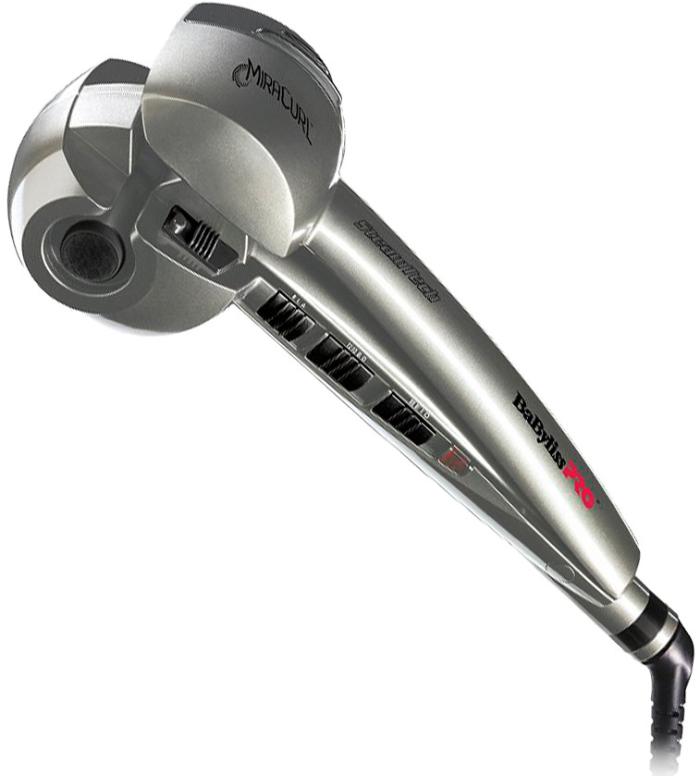 BaByliss Pro BAB2665SE