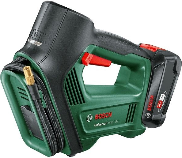 Bosch UniversalPump 18V 0.603.947.101