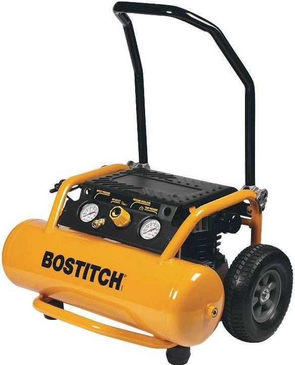 Bostitch PS17-E