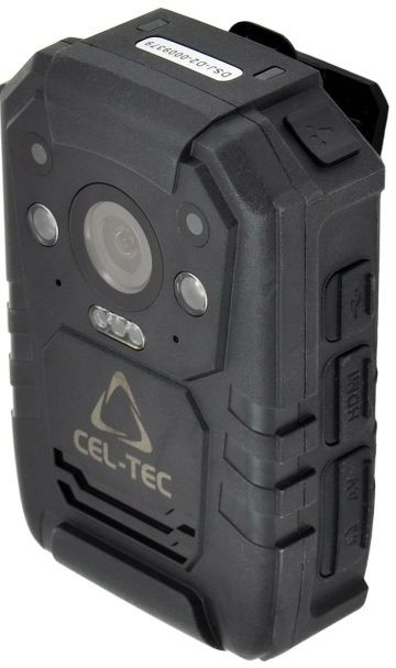 CEL-TEC PK70 GPS 64GB