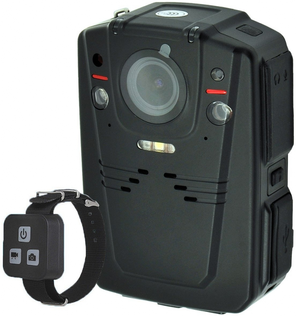 CEL-TEC PK80L GPS