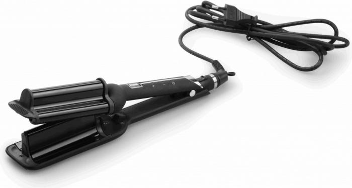 Cera 10500 DeepWaver