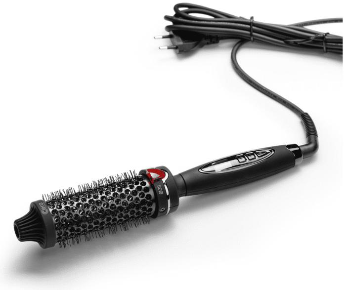 Cera Infrared Hot Styling Brush 38 mm