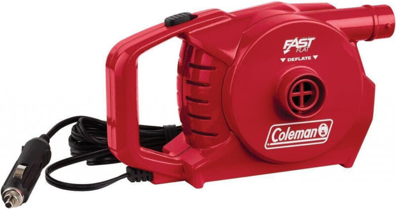 Coleman QuickPump 2000019880