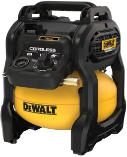 DEWALT DCC1018N-XJ