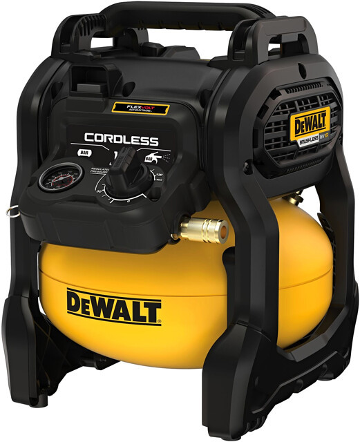 DeWALT DCC1018N