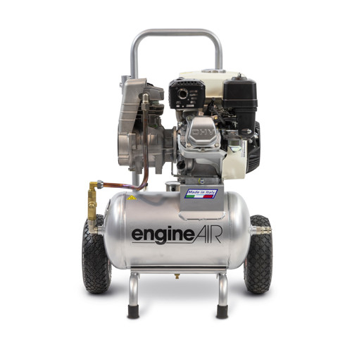 ENGINE AIR EA5-3,5-20RP