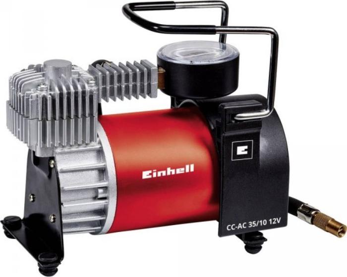 Einhell 2072121 CC-AC 35/10