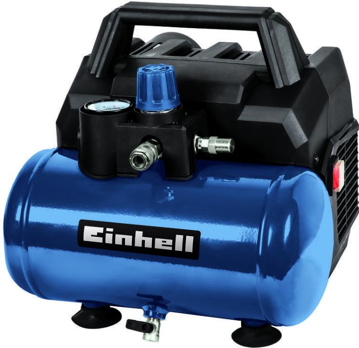 Einhell BT-SK 6 OF