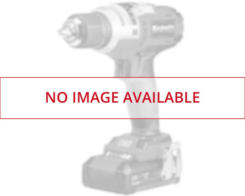 Einhell TE-AC 110/6 Silent Plus