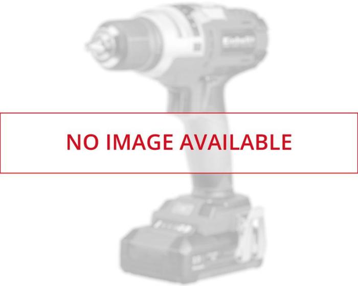 Einhell TE-AC 6 Silent