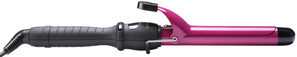 Elchim Dress Code Curling Iron 25 mm